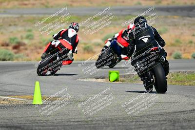 media/Apr-12-2025-TrackXperience (Sat) [[06d2a48708]]/Level 3/Session 2 (Turn 14 and Grid)/